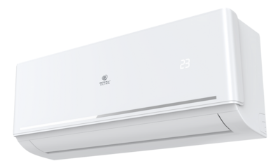 Сплит-система Royal Clima Felicita Inverter RCI-FCE24HN — снята